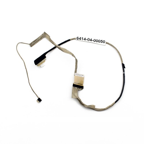 Καλωδιοταινία Οθόνης LCD Cable DELL Inspiron 5000 5455 5545 5547 5548 40pin eDP FHD(за моделите с тъч) - KC6CV DC02001VZ00