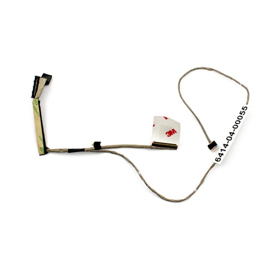 Καλωδιοταινία Οθόνης LCD Cable DELL V13 V131 V131D - 50.4ND01.102 DXXV1