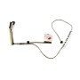 Καλωδιοταινία Οθόνης LCD Cable DELL V13 V131 V131D - 50.4ND01.102 DXXV1