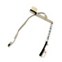 Καλωδιοταινία Οθόνης LCD Cable HP Elitebook 9470m - 6017B0427401