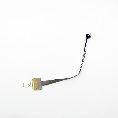 Καλωδιοταινία Οθόνης LCD Cable Lenovo ThinkPad SL400 - 44C4073 44C5373 1422-00560LV