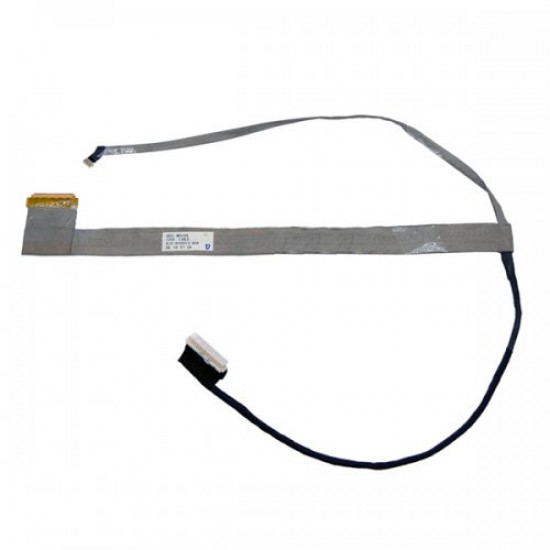 Καλωδιοταινία Οθόνης LCD Cable MSI EX600 RX600 - K19-3040012-H58