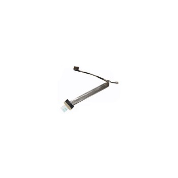 Καλωδιοταινία Οθόνης LCD Cable TOSHIBA Satellite M100 M105 - DC020007K00