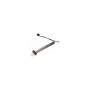 Καλωδιοταινία Οθόνης LCD Cable TOSHIBA Satellite M100 M105 - DC020007K00