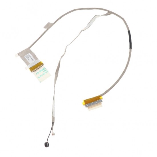Καλωδιοταινία Οθόνης LCD Cable ASUS N55 - DDONJ5LC210