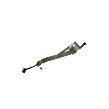 Καλωδιοταινία Οθόνης LCD Cable Acer Aspire 5230 WITH CCD - 50.ATA02.006