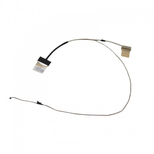 Καλωδιοταινία Οθόνης LCD Cable Acer Aspire 5230 without CCD - 50.ATF02.001