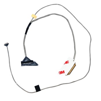 Καλωδιοταινία Οθόνης LCD Cable DELL Inspiron 14z 5423 - 04MYD7 50.4UV05.001 04MYD7 50.4UV05.102