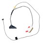 Καλωδιοταινία Οθόνης LCD Cable DELL Inspiron 14z 5423 - 04MYD7 50.4UV05.001 04MYD7 50.4UV05.102
