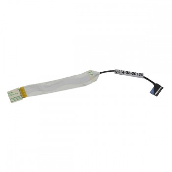 Καλωδιοταινία Οθόνης LCD Cable Lenovo Thinkpad T410 T410I - 50.4FZ06.002 45M2889 50.4FZ06.014 04W0514