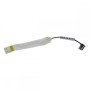 Καλωδιοταινία Οθόνης LCD Cable Lenovo Thinkpad T410 T410I - 50.4FZ06.002 45M2889 50.4FZ06.014 04W0514