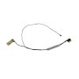 Καλωδιοταινία Οθόνης LCD Cable HP 14-BS 14T-BS 14-BW 30 pin FHD - DD00P1LC012