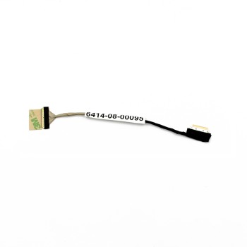 Καλωδιοταινία Οθόνης LCD Cable Lenovo S206 S206A - 1422-014W000