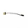 Καλωδιοταινία Οθόνης LCD Cable Lenovo S206 S206A - 1422-014W000