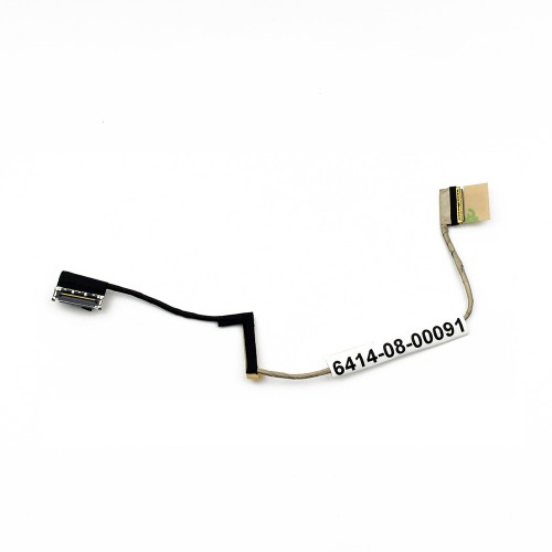 Καλωδιοταινία Οθόνης LCD Cable Lenovo Y700-15-17 Y700 15ISK Y700-15ISK 30Pin Touch - DC02001X510