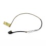 Καλωδιοταινία Οθόνης LCD Cable Sony SVF153 SVF153A1RT SVF153A1QT SVF15314SCW EDP - DD0HKDLC000