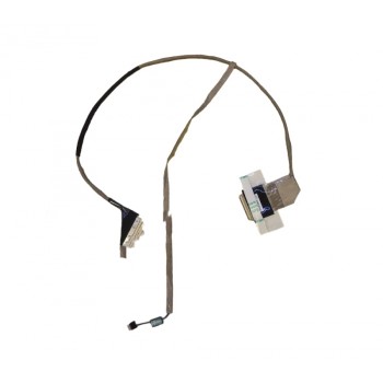 Καλωδιοταινία Οθόνης LCD Cable Acer Aspire E1-521 E1-531 E1-531G E1-571 E1-571G - 50.M09N2.005 Q5WV1_LED DC02001FO10 DC02001F010