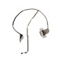 Καλωδιοταινία Οθόνης LCD Cable Acer Aspire E1-521 E1-531 E1-531G E1-571 E1-571G - 50.M09N2.005 Q5WV1_LED DC02001FO10 DC02001F010