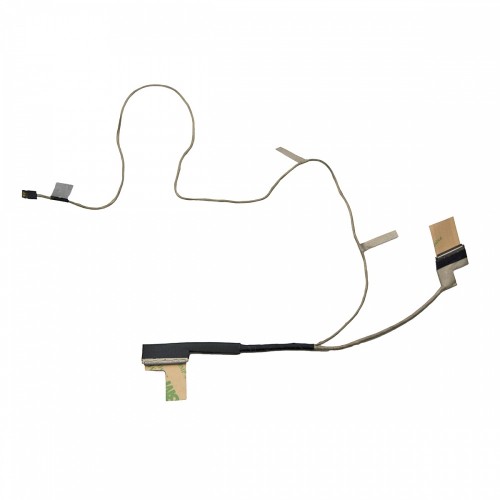 Καλωδιοταινία Οθόνης LCD Cable Asus E502MA eDP - 1422-027W0AS