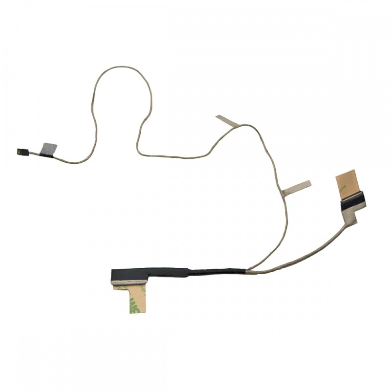 Καλωδιοταινία Οθόνης LCD Cable Asus E502MA eDP - 1422-027W0AS