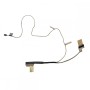 Καλωδιοταινία Οθόνης LCD Cable Asus E502MA eDP - 1422-027W0AS