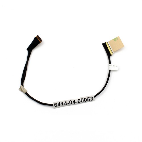 Καλωδιοταινία Οθόνης LCD Cable DELL Inspiron 15-7000 7537 40 pin - 50.47L03.001 DCXMF