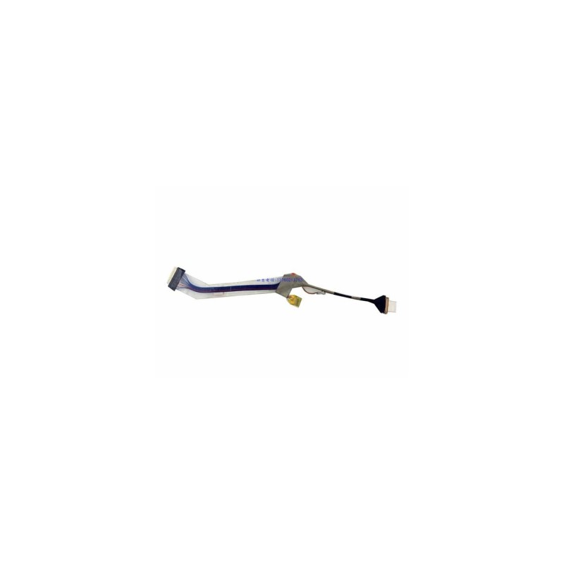 Καλωδιοταινία Οθόνης LCD Cable SAMSUNG Q45 - BA39-00628A