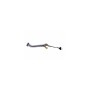 Καλωδιοταινία Οθόνης LCD Cable SAMSUNG Q45 - BA39-00628A