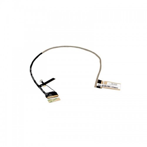 Καλωδιοταινία Οθόνης LCD Cable DELL Inspiron 1525 1526 - DC02000P700 50.4W001.201 WK447