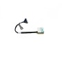 Καλωδιοταινία Οθόνης LCD Cable HP dm3 dm3-1000 LED - HPMH-B2695050G00001