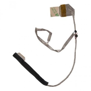 Καλωδιοταινία Οθόνης LCD Cable Acer Aspire ONE 532H - 50.SAS02.005 DC02000YV10 NAV50