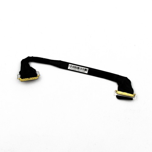 Καλωδιοταινία Οθόνης LCD Cable Apple Macbook Pro A1286 (2012 years) 