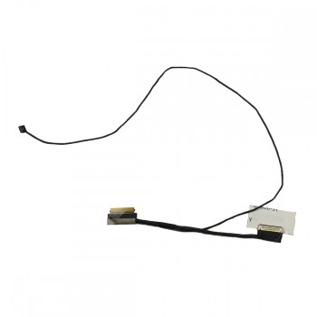 Καλωδιοταινία Οθόνης LCD Cable Lenovo V330-15IKB 30 pin - 450.0DB07.0001 450.0DB07.0002