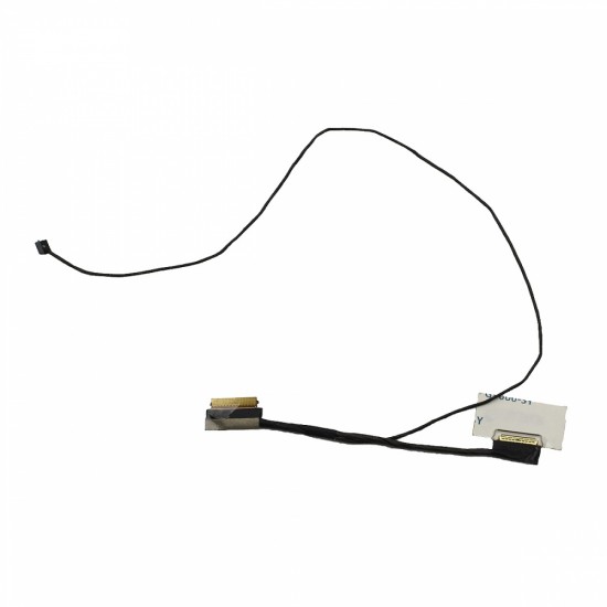 Καλωδιοταινία Οθόνης LCD Cable Lenovo V330-15IKB 30 pin - 450.0DB07.0001 450.0DB07.0002