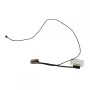 Καλωδιοταινία Οθόνης LCD Cable Lenovo V330-15IKB 30 pin - 450.0DB07.0001 450.0DB07.0002