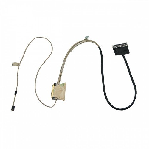 Καλωδιοταινία Οθόνης LCD Cable Acer Predator PH317-53 eDP 40 pin - 50.Q5PN4.009 6017B1249901