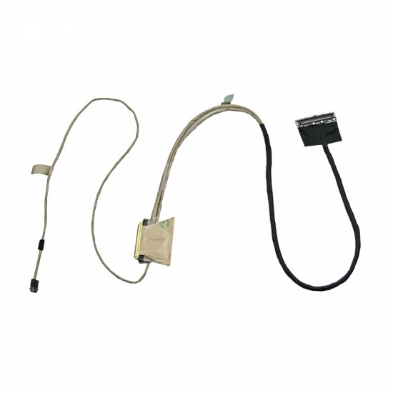 Καλωδιοταινία Οθόνης LCD Cable Acer Predator PH317-53 eDP 40 pin - 50.Q5PN4.009 6017B1249901