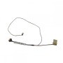 Καλωδιοταινία Οθόνης LCD Cable Lenovo V510-15IKB 30 pin - 5C10M31713 DD0LV9LC002 DD0LV9LC003