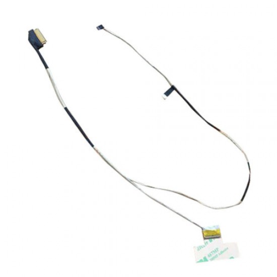Καλωδιοταινία Οθόνης LCD Cable Packard Bell DOT S CABLE.LCD.W/LARGE.CONNECTOR  - 50.WCR02.007