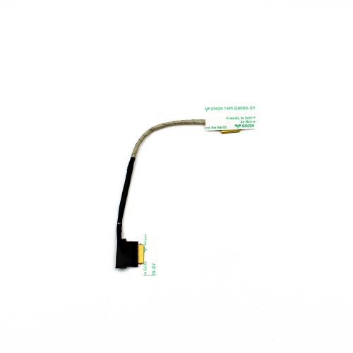 Καλωδιοταινία Οθόνης LCD Cable Acer Aspire E1-422 E1-422G E1-430 E1-430G E1-432 E1-432G E1-470 E1-470G E1-472 E1-472G - 50.MDDN1.004