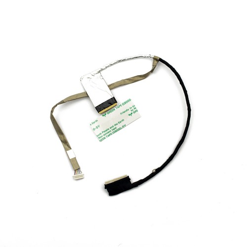 Καλωδιοταινία Οθόνης LCD Cable HP Probook 6560b 6565b 6570b - 646970-001 35040BQ00-GY0 FULL HD