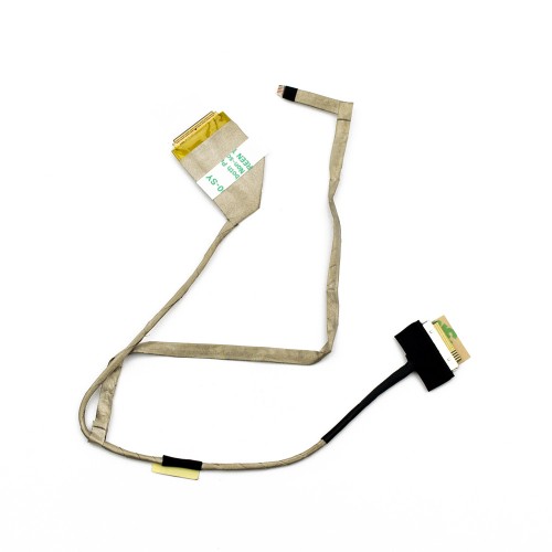 Καλωδιοταινία Οθόνης LCD Cable Acer Travelmate 5360G 5760 - 50.V3W07.006