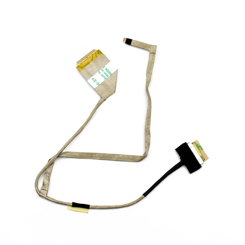 Καλωδιοταινία Οθόνης LCD Cable Acer Travelmate 5360G 5760 - 50.V3W07.006