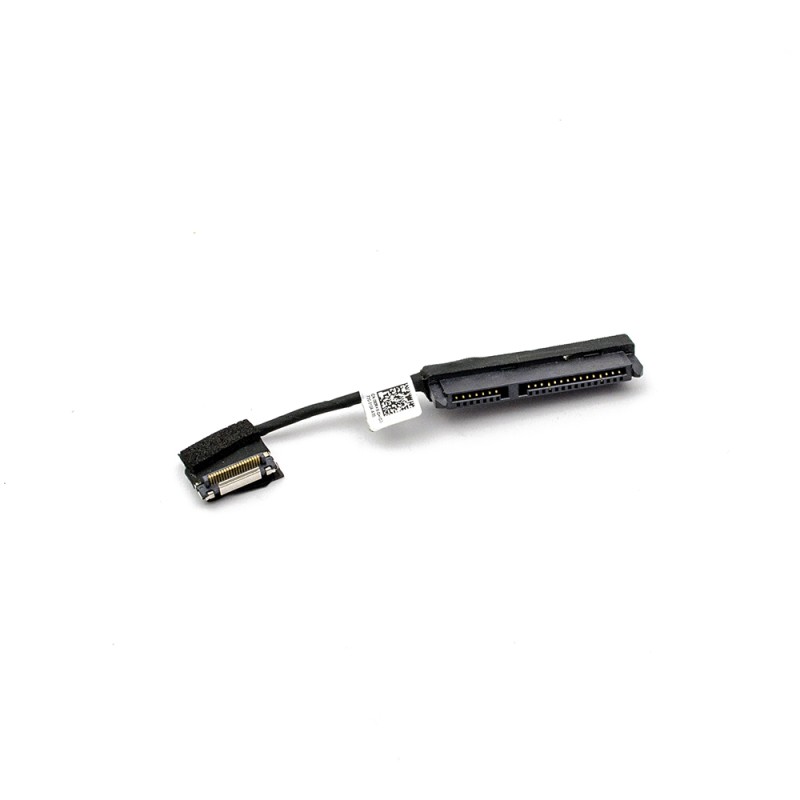 HDD Cable Dell Latitude E5470 5495 - 80RK8 DC02C00B100