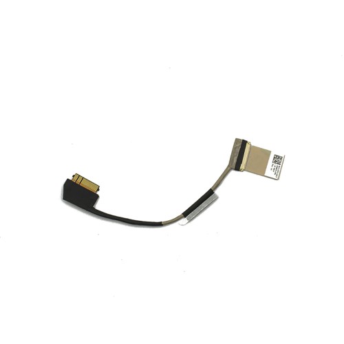 Καλωδιοταινία Οθόνης LCD Cable TOSHIBA Chromebook CB30-B CB35-B eDP 30pin - A000380400 DD0BUHLC000
