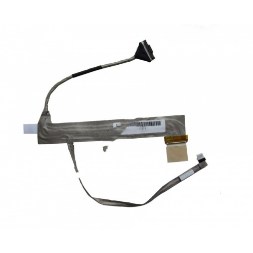Καλωδιοταινία Οθόνης LCD Cable Acer Extensa 5235 5635 5635G 5735 With CCD - 50.EDM07.005 DD0ZR6LC000