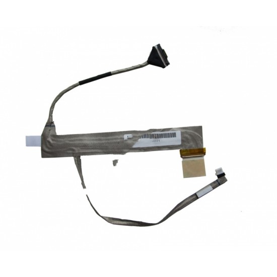 Καλωδιοταινία Οθόνης LCD Cable Acer Extensa 5235 5635 5635G 5735 With CCD - 50.EDM07.005 DD0ZR6LC000
