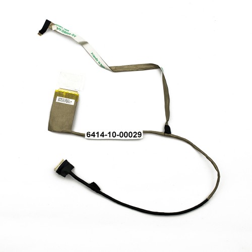 Καλωδιοταινία Οθόνης LCD Cable SAMSUNG NP270E5G NP300E5C NP300E5V NP550P5C 40pin - BA39-01311B