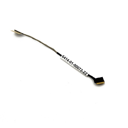 Καλωδιοταινία Οθόνης LCD Cable Acer Aspire E1-522 - 50.M81N1.004 50.4YU01.001 50.YU01.011 