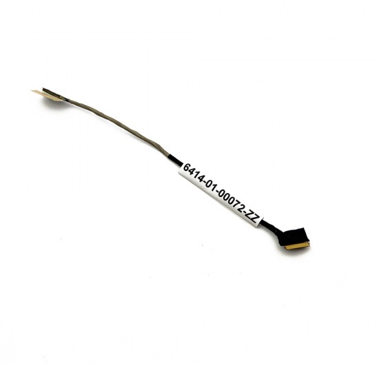 Καλωδιοταινία Οθόνης LCD Cable Acer Aspire E1-522 - 50.M81N1.004 50.4YU01.001 50.YU01.011  Καλωδιοταινία Οθόνης LCD Cable Acer Aspire E1-522 - 50.M81N1.004 50.4YU01.001 50.YU01.011